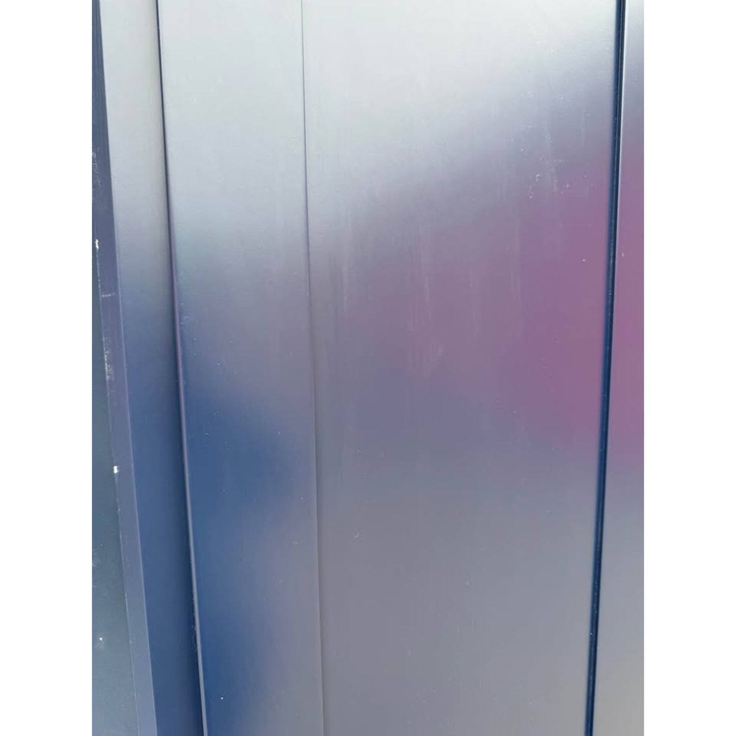 KITCHEN CABINETS!!!! NEVER INSTALLED DARK NAVY CABINET SET!