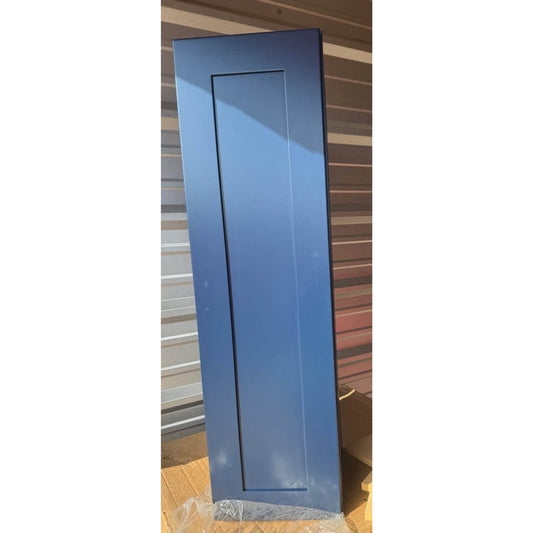 Home Decorators Assembled Plywood Wall Kitchen Cabinet 12" W x 12" D x 42" H